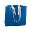 Augusta Sportswear Jumbo Tote