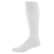 Augusta Sportswear Soccer Socks