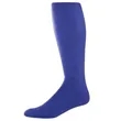 Augusta Sportswear Wicking Athletic Socks