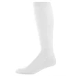 Augusta Sportswear Wicking Athletic Socks