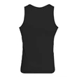 Augusta Sportswear Training Tank Top