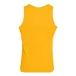 Augusta Sportswear Training Tank Top