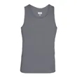 Augusta Sportswear Training Tank Top