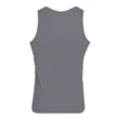 Augusta Sportswear Training Tank Top