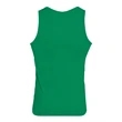 Augusta Sportswear Training Tank Top