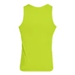 Augusta Sportswear Training Tank Top
