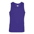 Augusta Sportswear Training Tank Top