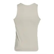 Augusta Sportswear Training Tank Top