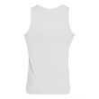 Augusta Sportswear Training Tank Top