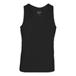 Augusta Sportswear Youth Training Tank Top