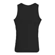Augusta Sportswear Youth Training Tank Top