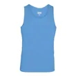 Augusta Sportswear Youth Training Tank Top