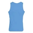 Augusta Sportswear Youth Training Tank Top