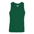 Augusta Sportswear Youth Training Tank Top