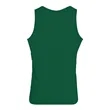 Augusta Sportswear Youth Training Tank Top
