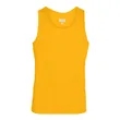 Augusta Sportswear Youth Training Tank Top