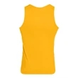 Augusta Sportswear Youth Training Tank Top