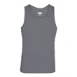 Augusta Sportswear Youth Training Tank Top