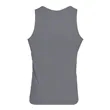 Augusta Sportswear Youth Training Tank Top
