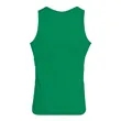 Augusta Sportswear Youth Training Tank Top
