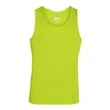 Augusta Sportswear Youth Training Tank Top