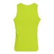 Augusta Sportswear Youth Training Tank Top