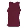 Augusta Sportswear Youth Training Tank Top
