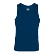 Augusta Sportswear Youth Training Tank Top