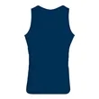 Augusta Sportswear Youth Training Tank Top
