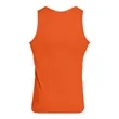 Augusta Sportswear Youth Training Tank Top