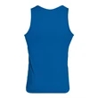 Augusta Sportswear Youth Training Tank Top