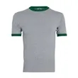 Augusta Sportswear 50/50 Ringer T-Shirt