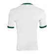 Augusta Sportswear 50/50 Ringer T-Shirt