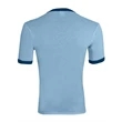 Augusta Sportswear Youth Ringer T-Shirt