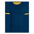 Augusta Sportswear Youth Ringer T-Shirt