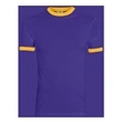 Augusta Sportswear Youth Ringer T-Shirt
