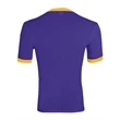 Augusta Sportswear Youth Ringer T-Shirt