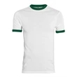 Augusta Sportswear Youth Ringer T-Shirt