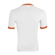 Augusta Sportswear Youth Ringer T-Shirt