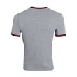 Augusta Sportswear Youth Ringer T-Shirt
