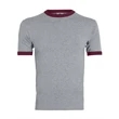 Augusta Sportswear Youth Ringer T-Shirt