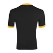 Augusta Sportswear Youth Ringer T-Shirt