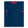 Augusta Sportswear Youth Ringer T-Shirt