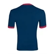 Augusta Sportswear Youth Ringer T-Shirt
