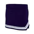 Augusta Sportswear Women's Pike Skirt