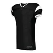 Augusta Sportswear Slant Football Jersey