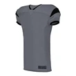 Augusta Sportswear Slant Football Jersey