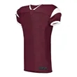 Augusta Sportswear Slant Football Jersey