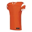 Augusta Sportswear Slant Football Jersey