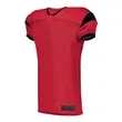 Augusta Sportswear Slant Football Jersey